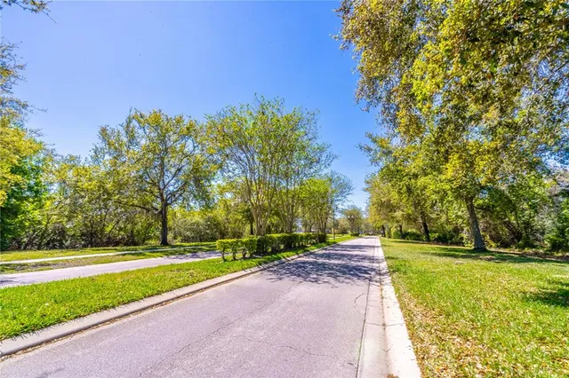 $575,000 | 4770 Cypress Forest Lane, St. Cloud, FL 34772