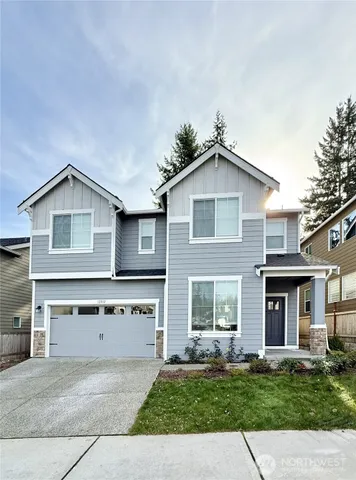 $3,799 | 12002 10th Place Southeast, Lake Stevens, WA 98258
