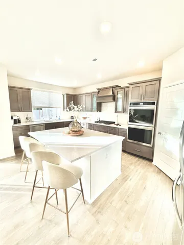 $3,799 | 12002 10th Place Southeast, Lake Stevens, WA 98258