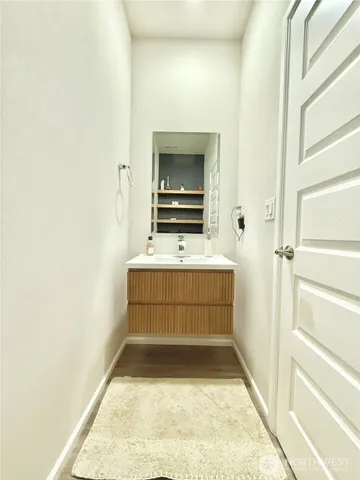 $3,799 | 12002 10th Place Southeast, Lake Stevens, WA 98258