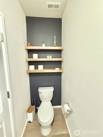 $3,799 | 12002 10th Place Southeast, Lake Stevens, WA 98258