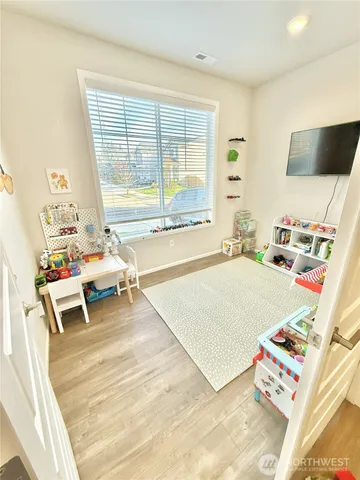 $3,799 | 12002 10th Place Southeast, Lake Stevens, WA 98258