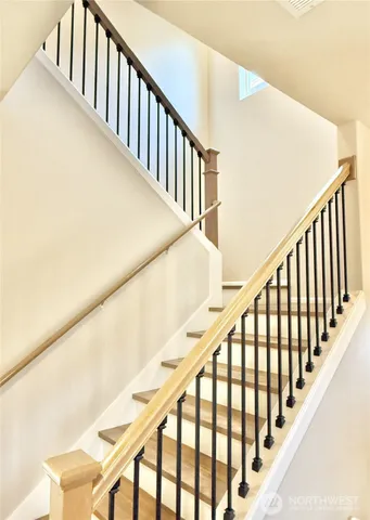 $3,799 | 12002 10th Place Southeast, Lake Stevens, WA 98258