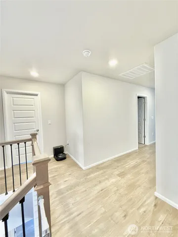 $3,799 | 12002 10th Place Southeast, Lake Stevens, WA 98258