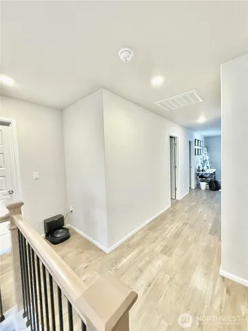 $3,799 | 12002 10th Place Southeast, Lake Stevens, WA 98258