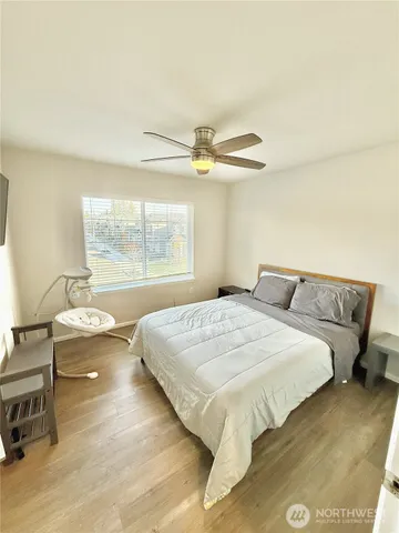 $3,799 | 12002 10th Place Southeast, Lake Stevens, WA 98258