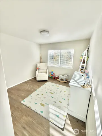 $3,799 | 12002 10th Place Southeast, Lake Stevens, WA 98258