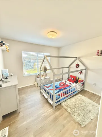 $3,799 | 12002 10th Place Southeast, Lake Stevens, WA 98258