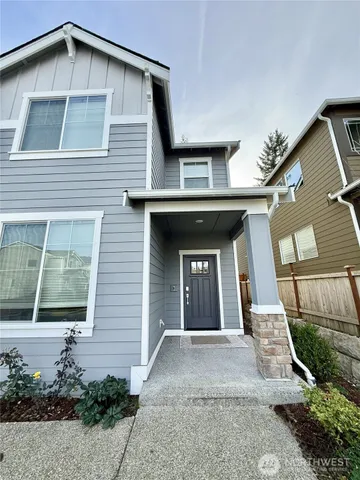 $3,799 | 12002 10th Place Southeast, Lake Stevens, WA 98258