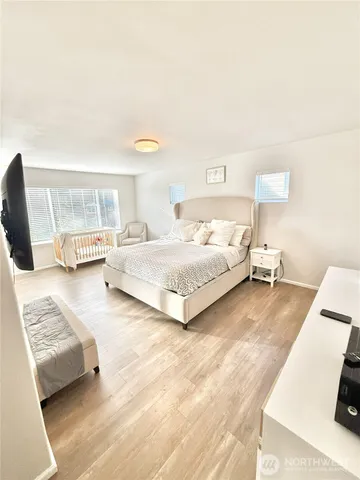 $3,799 | 12002 10th Place Southeast, Lake Stevens, WA 98258