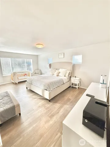 $3,799 | 12002 10th Place Southeast, Lake Stevens, WA 98258