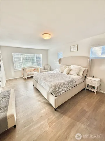 $3,799 | 12002 10th Place Southeast, Lake Stevens, WA 98258