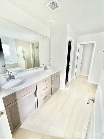 $3,799 | 12002 10th Place Southeast, Lake Stevens, WA 98258