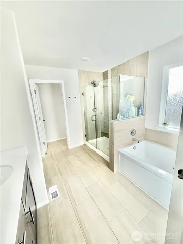 $3,799 | 12002 10th Place Southeast, Lake Stevens, WA 98258