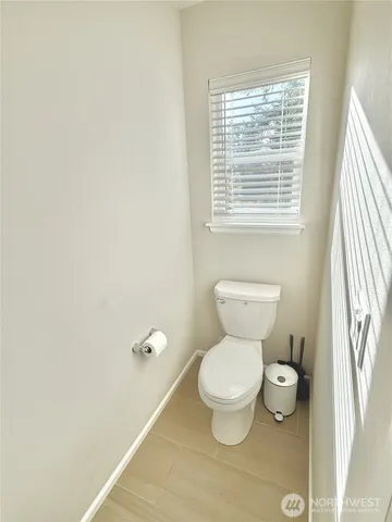 $3,799 | 12002 10th Place Southeast, Lake Stevens, WA 98258