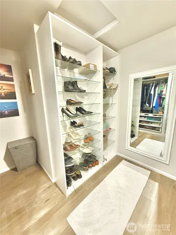 $3,799 | 12002 10th Place Southeast, Lake Stevens, WA 98258