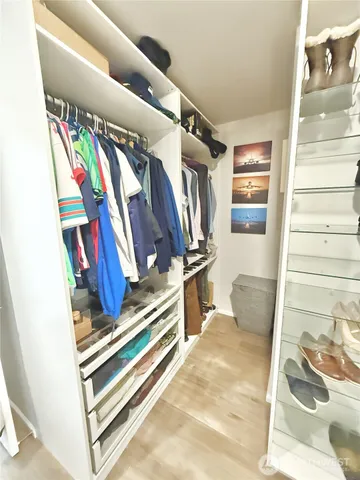 $3,799 | 12002 10th Place Southeast, Lake Stevens, WA 98258