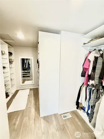 $3,799 | 12002 10th Place Southeast, Lake Stevens, WA 98258