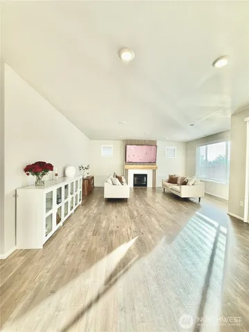 $3,799 | 12002 10th Place Southeast, Lake Stevens, WA 98258