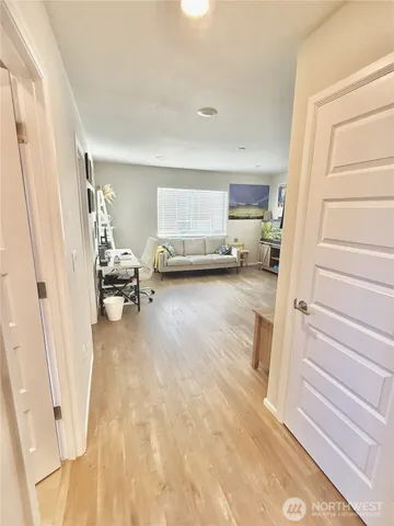 $3,799 | 12002 10th Place Southeast, Lake Stevens, WA 98258