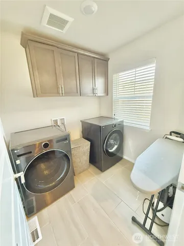 $3,799 | 12002 10th Place Southeast, Lake Stevens, WA 98258