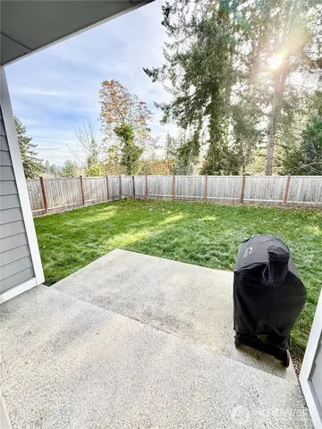 $3,799 | 12002 10th Place Southeast, Lake Stevens, WA 98258