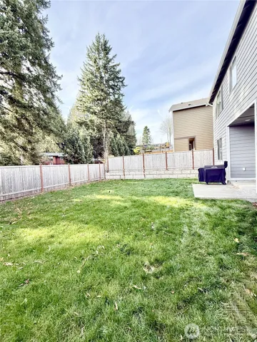$3,799 | 12002 10th Place Southeast, Lake Stevens, WA 98258