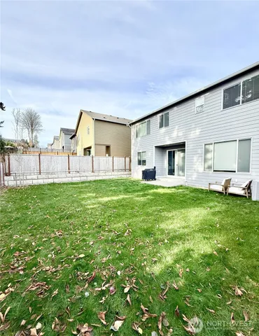 $3,799 | 12002 10th Place Southeast, Lake Stevens, WA 98258