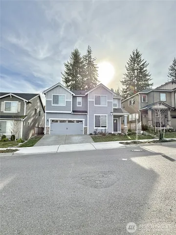 $3,799 | 12002 10th Place Southeast, Lake Stevens, WA 98258