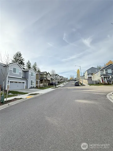 $3,799 | 12002 10th Place Southeast, Lake Stevens, WA 98258