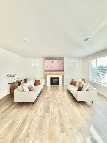 $3,799 | 12002 10th Place Southeast, Lake Stevens, WA 98258