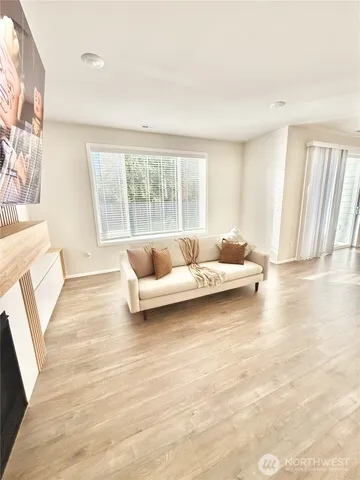 $3,799 | 12002 10th Place Southeast, Lake Stevens, WA 98258