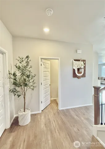 $3,799 | 12002 10th Place Southeast, Lake Stevens, WA 98258