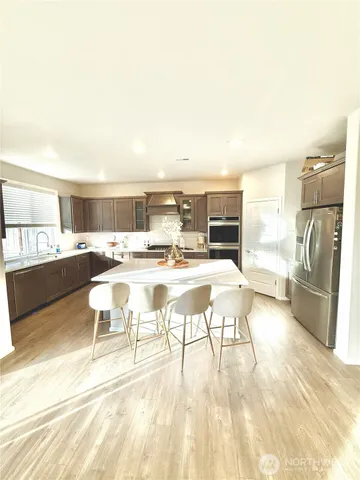 $3,799 | 12002 10th Place Southeast, Lake Stevens, WA 98258