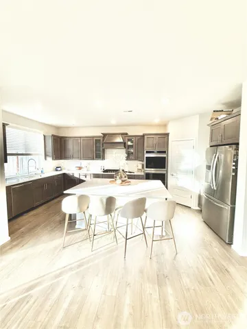 $3,799 | 12002 10th Place Southeast, Lake Stevens, WA 98258