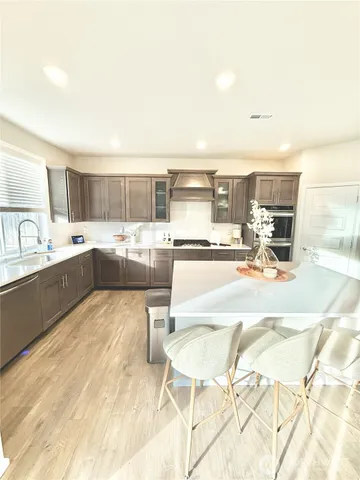 $3,799 | 12002 10th Place Southeast, Lake Stevens, WA 98258