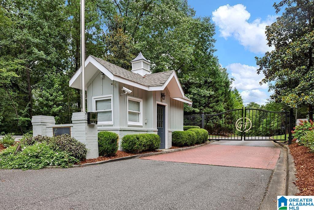 4024 Guilford Road Birmingham, AL 35242 - Photo 2 of 30