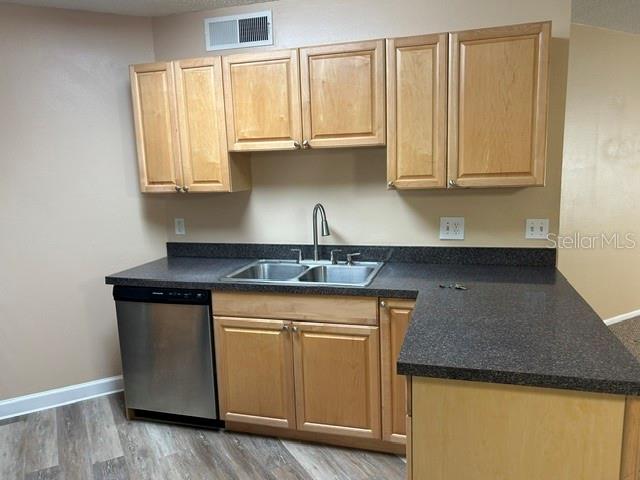 1550 South Belcher Road, Unit 324 Clearwater, FL 33764 - Photo 9 of 28