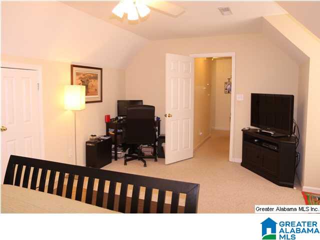 119 Victoria Station Alabaster, AL 35114 - Photo 19 of 30