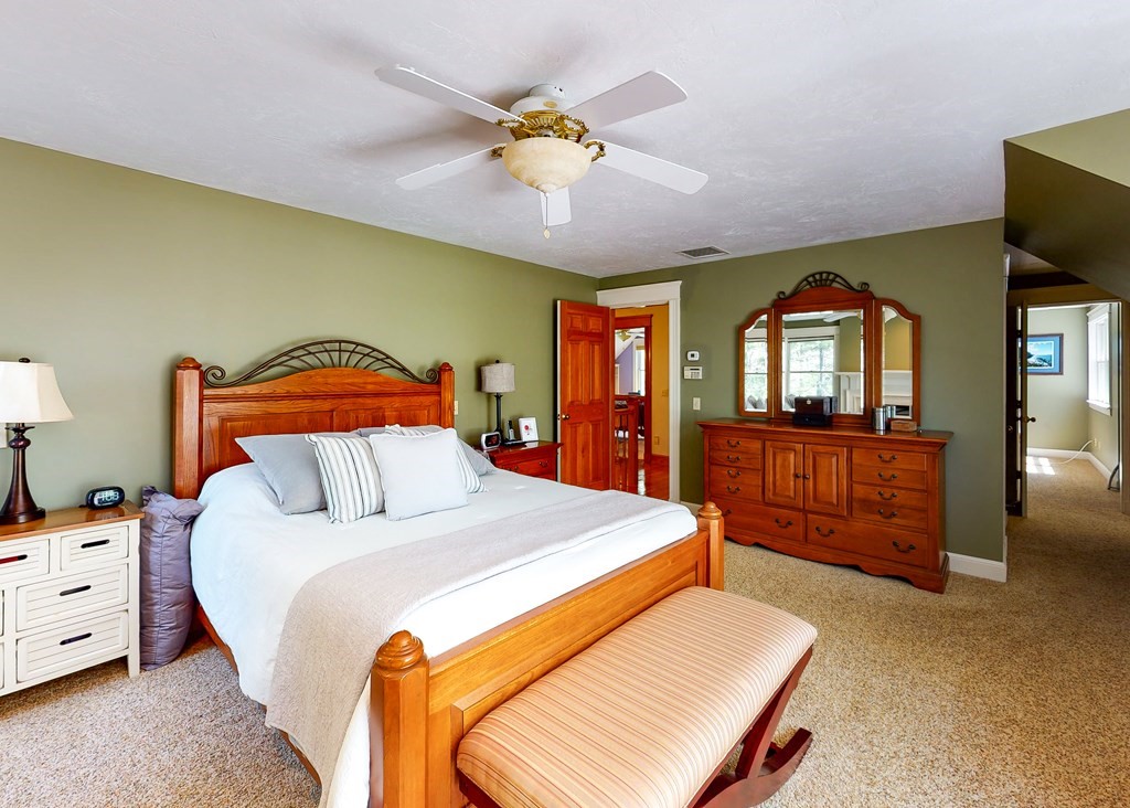 12 Woodstone Road Northborough, MA 01532 - Photo 23 of 41 Gallery Image 23