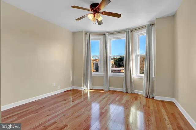 $449,999 | 630 South Ellwood Avenue, Baltimore, MD 21224