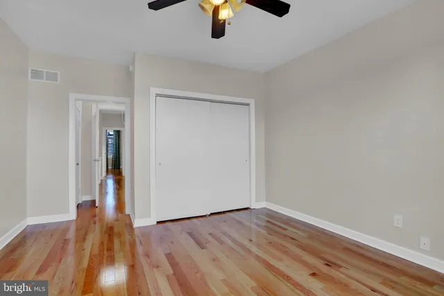 $449,999 | 630 South Ellwood Avenue, Baltimore, MD 21224