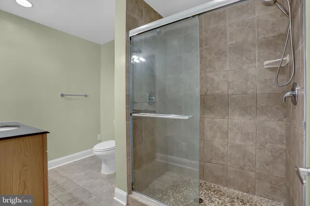 $449,999 | 630 South Ellwood Avenue, Baltimore, MD 21224