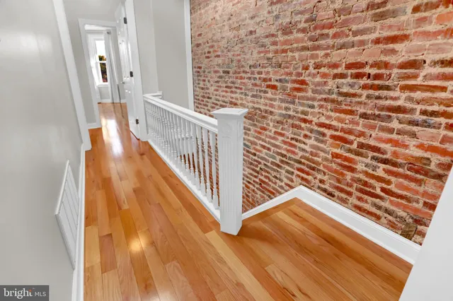 $449,999 | 630 South Ellwood Avenue, Baltimore, MD 21224