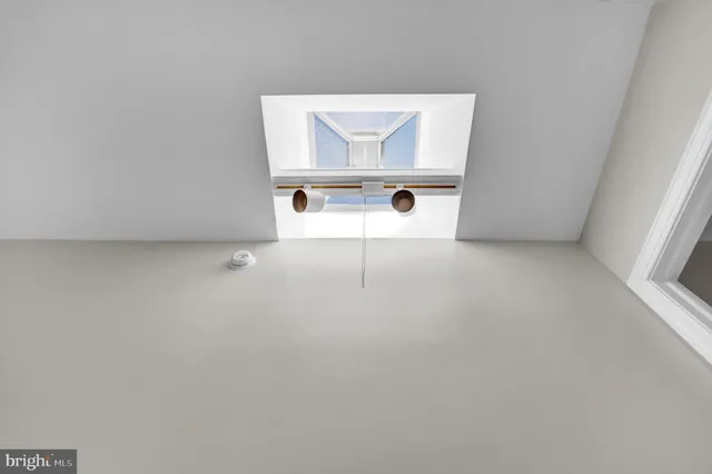 $449,999 | 630 South Ellwood Avenue, Baltimore, MD 21224