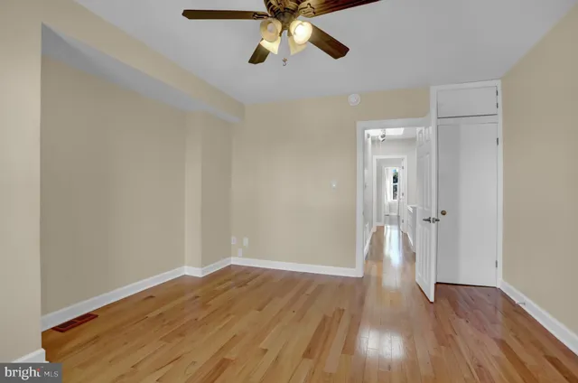 $449,999 | 630 South Ellwood Avenue, Baltimore, MD 21224