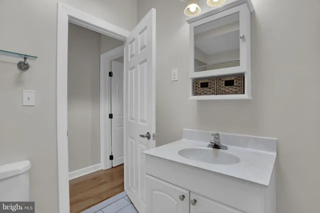 $449,999 | 630 South Ellwood Avenue, Baltimore, MD 21224