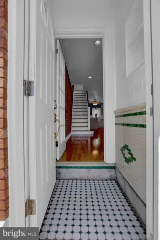 $449,999 | 630 South Ellwood Avenue, Baltimore, MD 21224