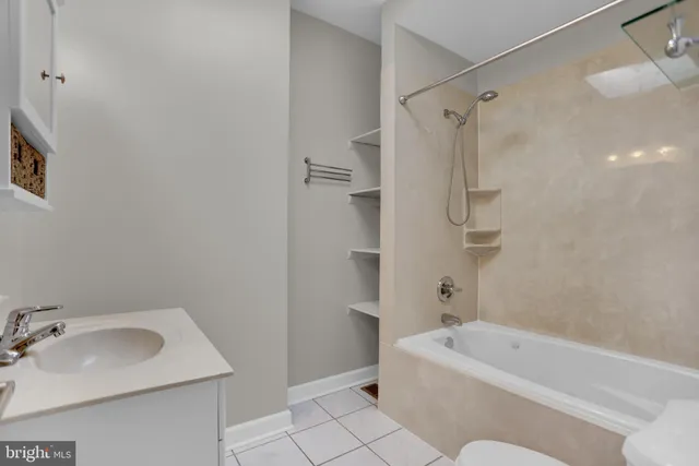 $449,999 | 630 South Ellwood Avenue, Baltimore, MD 21224