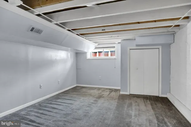 $449,999 | 630 South Ellwood Avenue, Baltimore, MD 21224